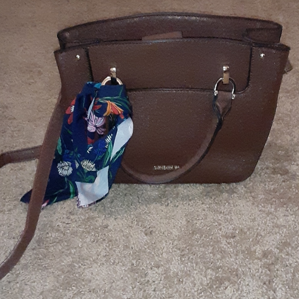 London Purse